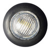 Creative Products Group CMD-003-183CW