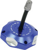 Zeta Racing ZE87-1501