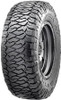 Maxxis TL00121600