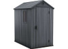 Keter 252274