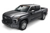 Auto VentShade 898294