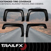 Trail FX TFC3004S