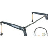 Currie Enterprises RJ-236200-101