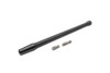 Rugged Ridge HFB-05-003