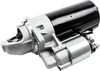 Fire Power 410-24052