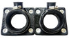 Upp Racing 1106