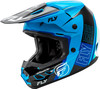 Fly Racing A00305702XL