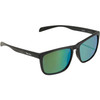 Bajio Sunglasses CAL220021
