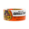 Gorilla Glue 6010002