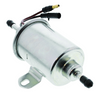 QuadBoss 401259