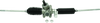 QuadBoss 411549