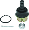 QuadBoss 413548