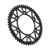 JT Sprockets JTX897.51GR
