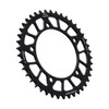 JT Sprockets JTA1793.42BLK