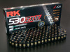 RK Racing Chain BL530ZXW-120