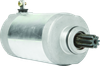 QuadBoss 495710