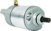 QuadBoss 495175