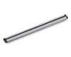 Railblaza 01-4156-11