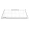 Backrack 10200W