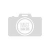 Sherman Parts HYELAN21-300-2