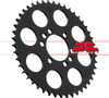 JT Sprockets JTR1826.46