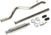 Pypes Exhaust SJJ21R