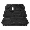 Sherman Parts FOESCA20-49SU