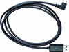 Sena SC-A0100