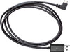 Sena SC-A0327