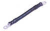 Grote 84-9306