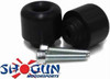 Shogun 725-1659