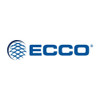 Ecco Electronic ED3712RB
