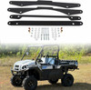High Lifter 73-16706