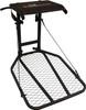 Big Game Treestands BGM-FP0050
