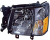Depo 320-1110L-ASD