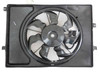 Depo 323-55031-130
