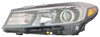 Depo 323-1156L-ACHN2