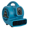 XPOWER P-80A-BLUE