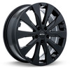 RTX Wheels 082571