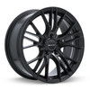 RTX Wheels 082057