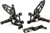 Gilles Tooling MUE2-S01-B