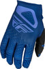 Fly Racing 378-413YS
