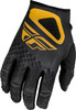 Fly Racing 378-5103X