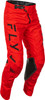 Fly Racing 378-53228