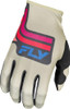 Fly Racing 378-714YM