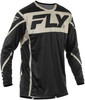 Fly Racing 378-720S