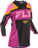 Fly Racing 378-822L