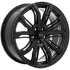 RTX Wheels 081644