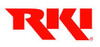 RKI 30547