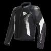 Dainese 201654630-948-48